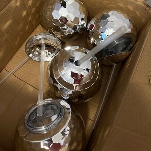 Bachelorette Disco/Mamma Mia Bundle